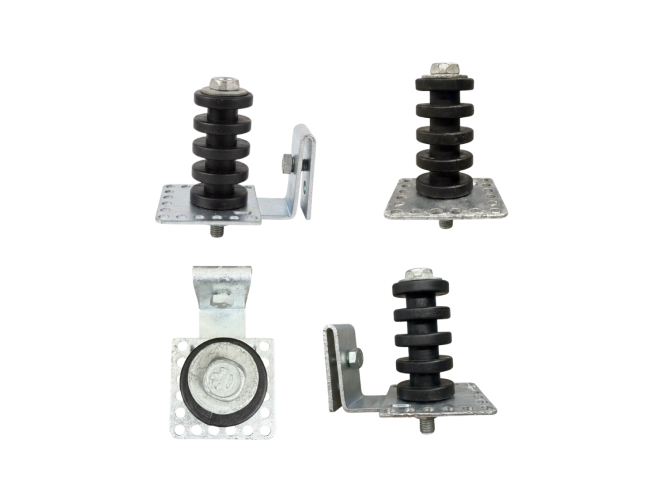 Suporte MULTIPLICAR DE PONTOS