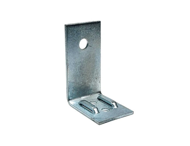 Suporte d modificada